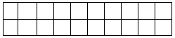 How Many Squares? - 1 Class 5 Worksheet Maths Chapter 3