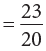 Fractions Class 5 Notes Maths