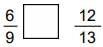 Parts and Whole - 1 Class 5 Worksheet Maths