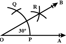 Class 5 Maths Chapter 2 HOTS Questions - Chapter 2 - Shapes and Angles