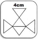 Class 5 Maths - Area and its Boundary - CBSE Worksheets Solutions - 1