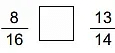 Parts and Whole - 1 Class 5 Worksheet Maths Chapter 4