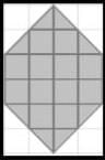 Class 5 Maths - How Many Squares - CBSE Worksheets Solutions - 1
