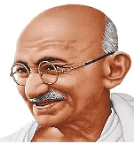 Worksheet Solutions: Festivals of India | General Knowledge for Young Learners - Class 1
