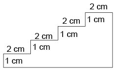 Area and Perimeter Class 5 Worksheet Maths