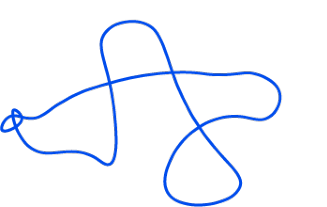 Worksheet Solution: Symmetry and Nets | Mathematics for Class 5