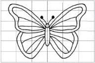 Class 5 Maths - Does it look the same - CBSE Worksheets Solutions - 1