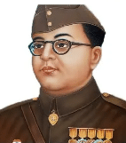 Worksheet Solutions: Festivals of India | General Knowledge for Young Learners - Class 1