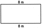 Class 5 Maths Chapter 8 HOTS Questions - Chapter 8 - Mapping your Way