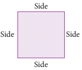 Perimeter and Area Class 5 Notes Maths