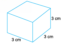Symmetry and Nets Class 5 Worksheet Maths
