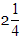 Class 5 Maths Chapter 4 HOTS Questions - Chapter 4- Parts and whole
