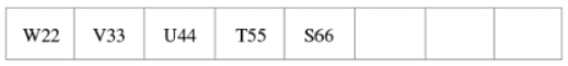 Worksheet: Series | Aptitude Explorer with Worksheets - Class 5