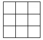 How Many Squares? - 1 Class 5 Worksheet Maths Chapter 3