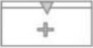 Class 5 Maths - Boxes And Sketches - CBSE Worksheets Solutions