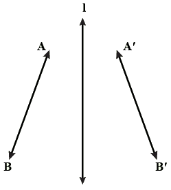 Important Questions: Does it Look the Same? | Mathematics for Class 5: NCERT