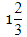 Class 5 Maths Chapter 4 HOTS Questions - Chapter 4- Parts and whole
