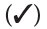 Decimals Class 5 Notes Maths