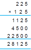 Class 5 Maths - Decimals - Question Answers