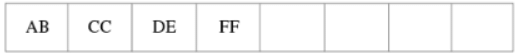 Worksheet: Series | Aptitude Explorer with Worksheets - Class 5