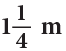 Fractions Class 5 Notes Maths