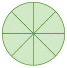Lines, Angles and Triangles / Geometry Class 5 Notes Maths