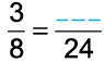 Class 5 Maths - Fractions - CBSE Worksheets