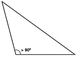 Triangles Chapter Notes | Mathematics for Class 5