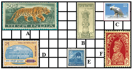 Class 5 Maths Chapter 11 Important Question Answers - Chapter 11 - Area and its Boundary