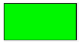 Area and its Boundary - 2 Class 5 Worksheet Maths Chapter 11
