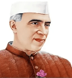 Worksheet Solutions: Festivals of India | General Knowledge for Young Learners - Class 1
