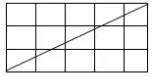 Class 5 Maths - How Many Squares - CBSE Worksheets Solutions - 1