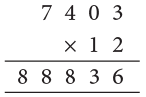 Decimals Class 5 Notes Maths
