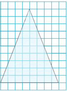 Area and Perimeter Class 5 Worksheet Maths