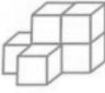 Class 5 Maths - Boxes And Sketches - CBSE Worksheets Solutions