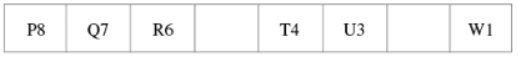 Worksheet: Series | Aptitude Explorer with Worksheets - Class 5