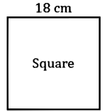 Mapping your Way - 2 Class 5 Worksheet Maths Chapter 8
