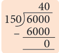 Measurement of Length, Mass and Capacity Class 5 Notes Maths