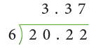 Decimals Class 5 Notes Maths