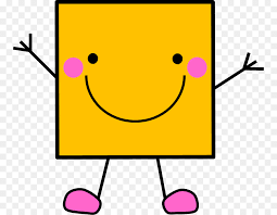How Many Square? - 2 Class 5 Worksheet Maths Chapter 3