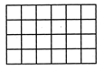 Class 5 Maths Chapter 8 HOTS Questions - Chapter 8 - Mapping your Way