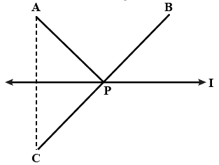 Important Questions: Does it Look the Same? | Mathematics for Class 5: NCERT