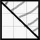 How Many Squares? - 1 Class 5 Worksheet Maths Chapter 3
