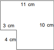Class 5 Maths - Mapping your Way - CBSE Worksheets Solutions - 1