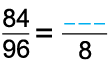 Class 5 Maths - Fractions - CBSE Worksheets