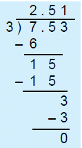 Class 5 Maths Practice Question Answers - Measurement of Length, Mass and Capacity
