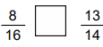 Parts and Whole - 1 Class 5 Worksheet Maths