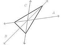 Does it look the same - 2 Class 5 Worksheet Maths Chapter 5