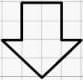 Class 5 Maths - How Many Squares - CBSE Worksheets Solutions - 1