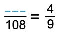 Class 5 Maths - Fractions - CBSE Worksheets